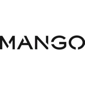 Mango Outlet Deutschland 